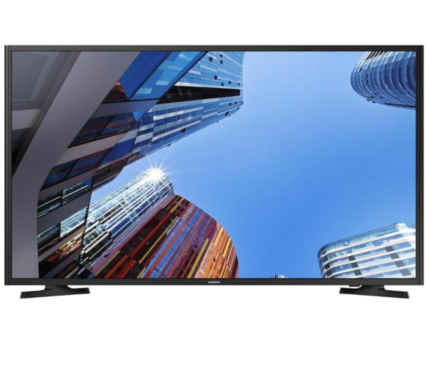 Samsung UE32M5002 - 383008 - zdjęcie